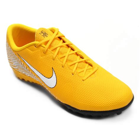 nike schuhe mercurial vapor academy neymar|Nike Factory Stores.